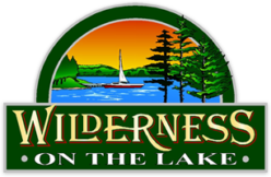 Wilderness on the Lake Condo Association